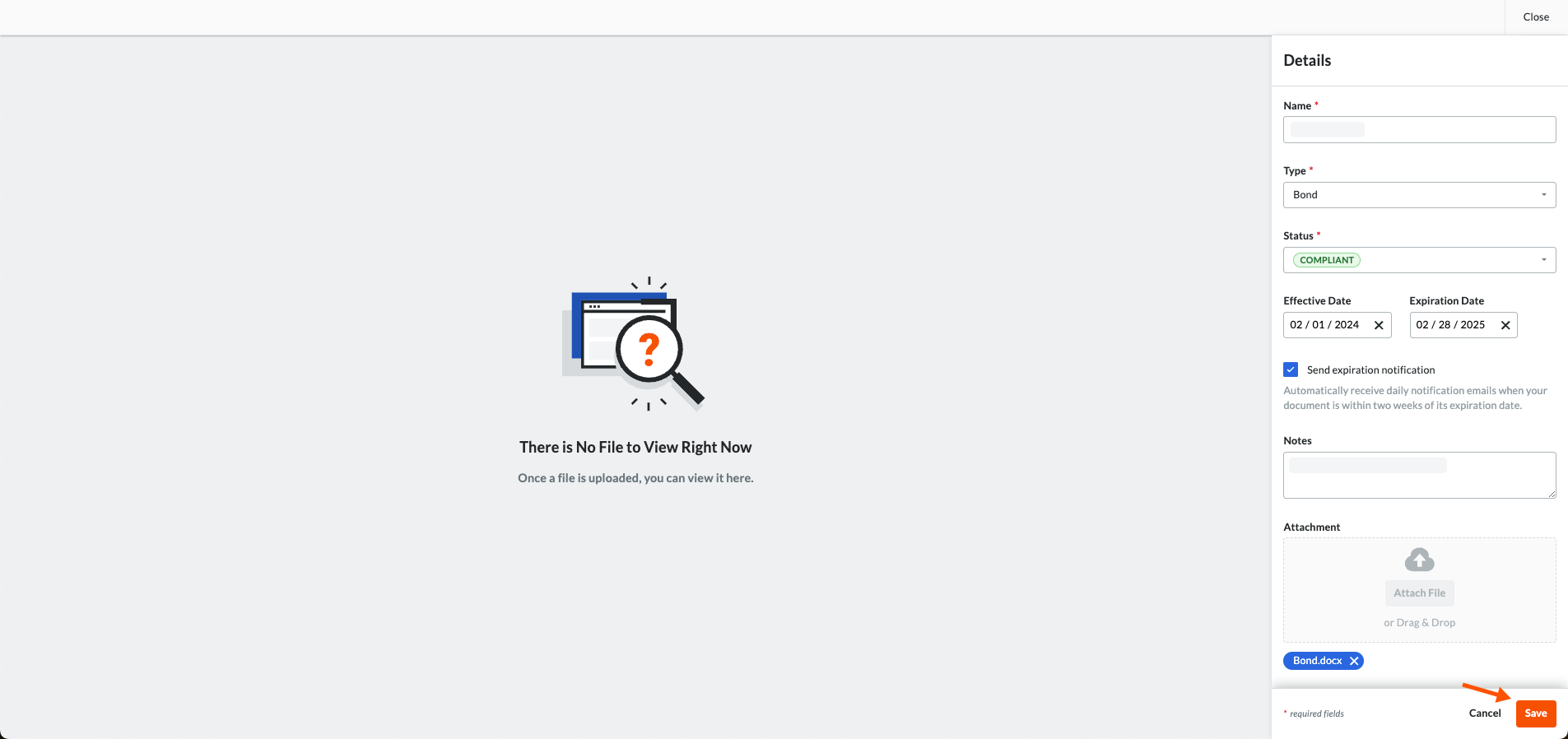 create-contract-compliance-details-pane.png