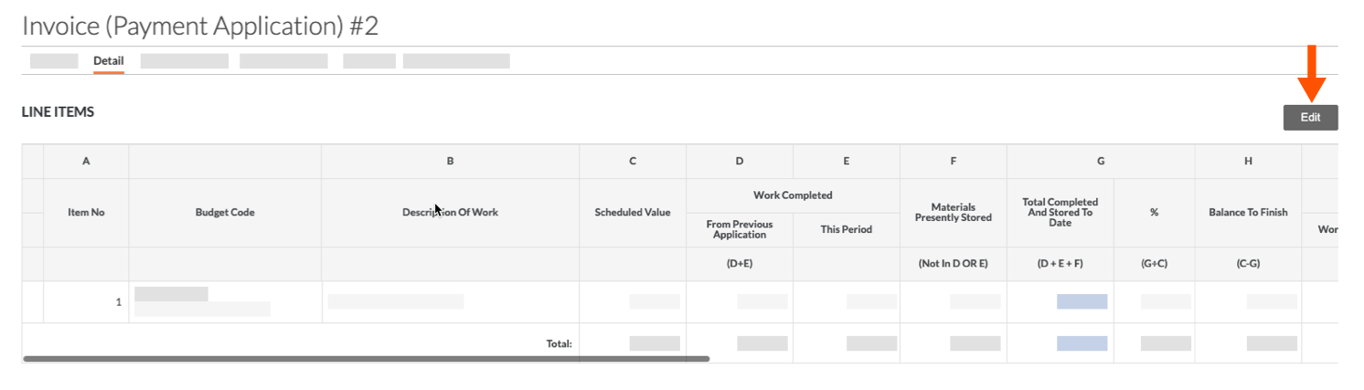 owner-invoice-detail-tab-edit-button.png