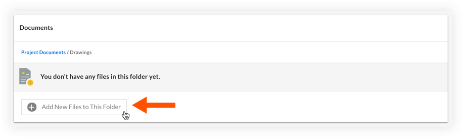 add-new-files-to-this-folder.png