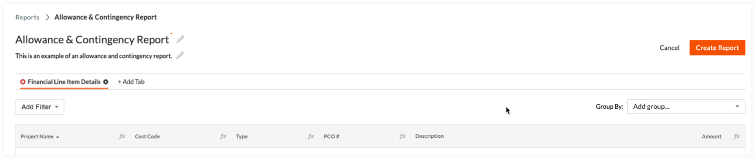 columns-added.png