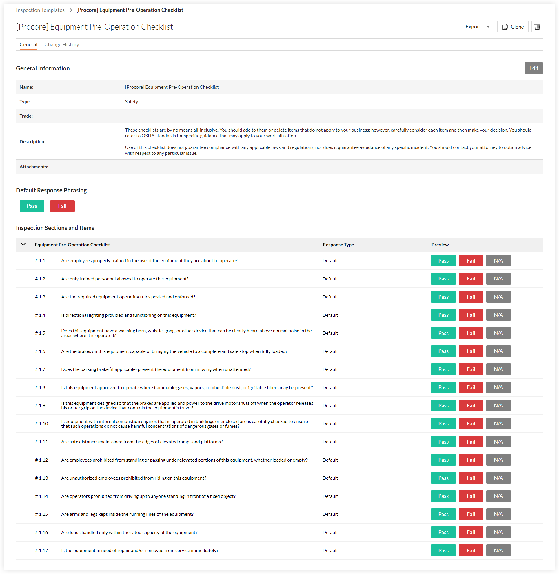 inspections-procore-equipment-pre-operation-checklist.png