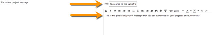 project-home-settings-persistent-message.png