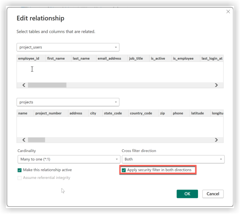 edit-relationship-analytics2.png