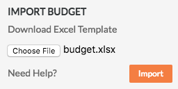 import-budget-excel-2.png