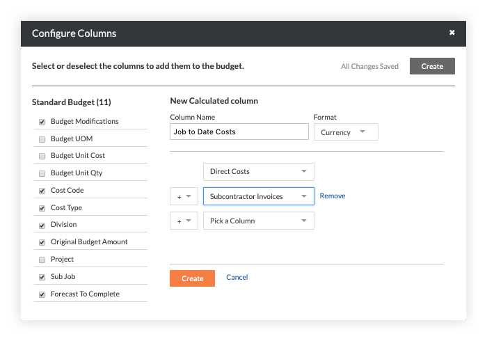 add-job-to-date-costs-column-budget-view.png