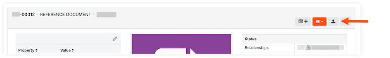 materials-document-upload-attachment.png