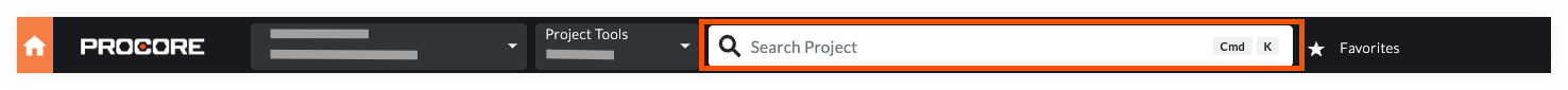 procore-search-bar-q4-2022.png