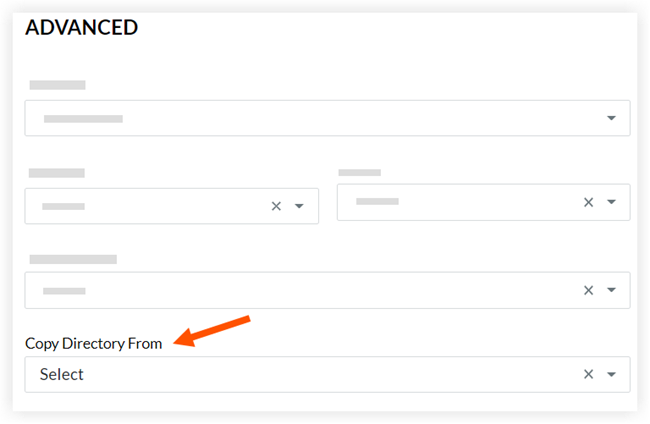 copy-directory-from-project.png