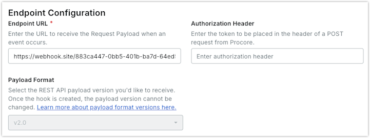 endpoint-configuration.png