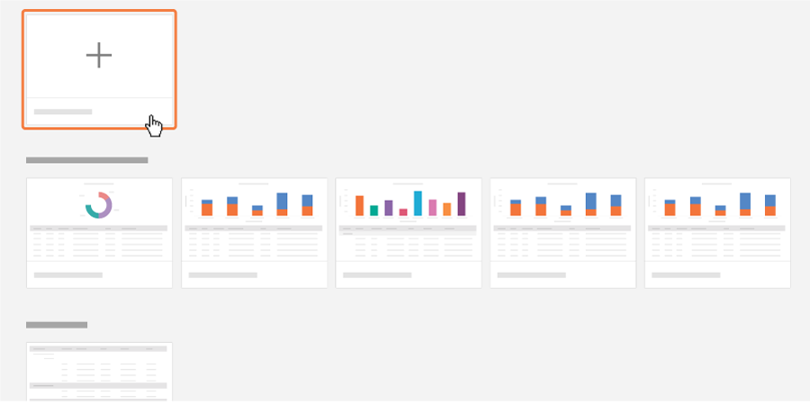 create-report-gallery.png