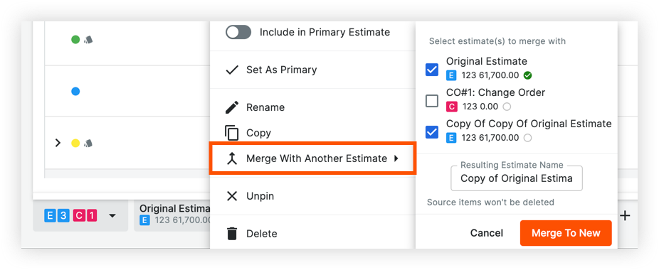 estimating-merge.png
