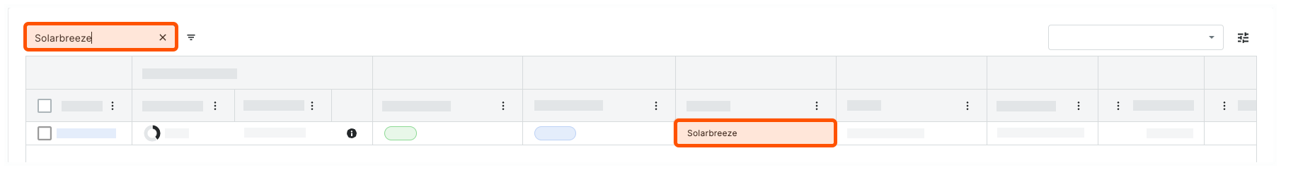 payments-search.png