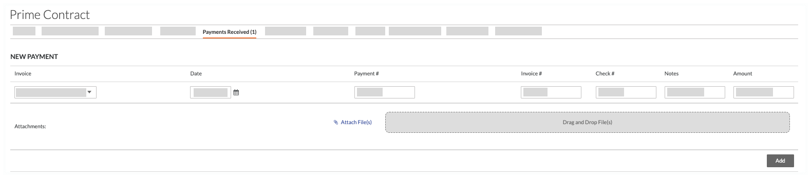 legacy-prime-contract-payments-received.png