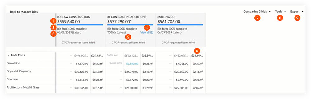 bid-comparison-overview.png