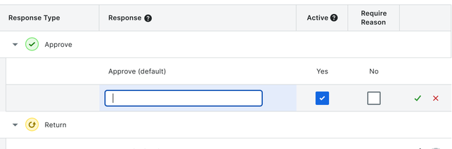 workflows-enter-response-label.png