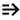icon-show-saved-views.png