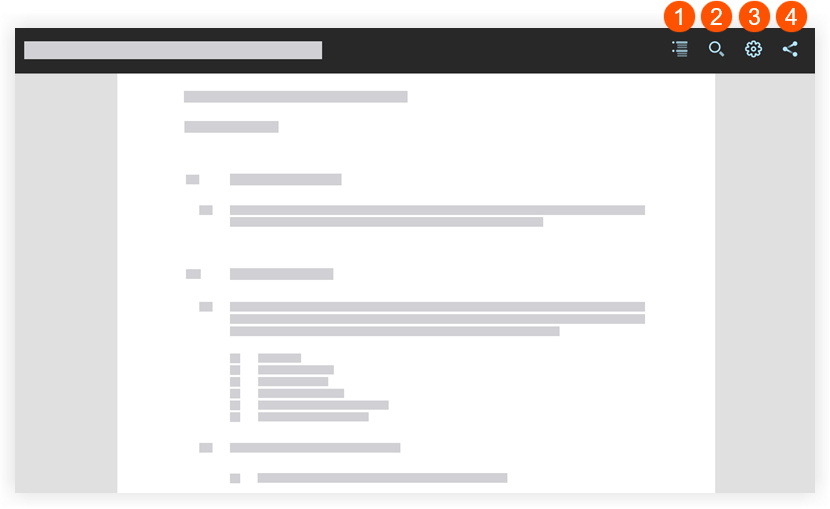 specifications-android.png
