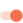 icon-toggle-on-2-android.png