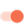 icon-toggle-on-2-android.png