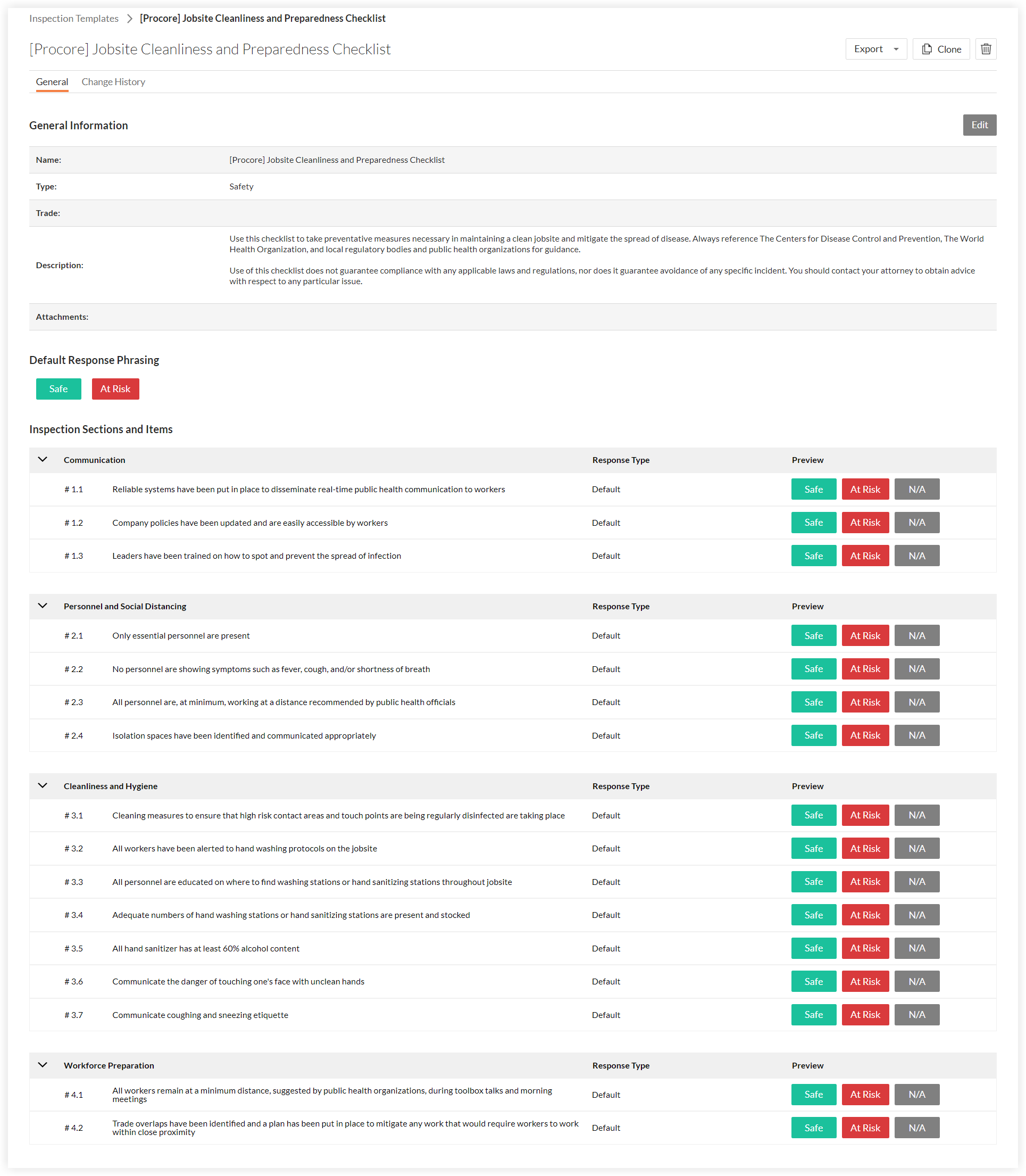 inspections-procore-jobsite-cleanliness-and-preparedness-checklist.png