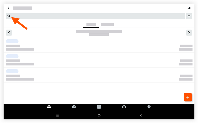 timesheets-android-search-timesheets.png