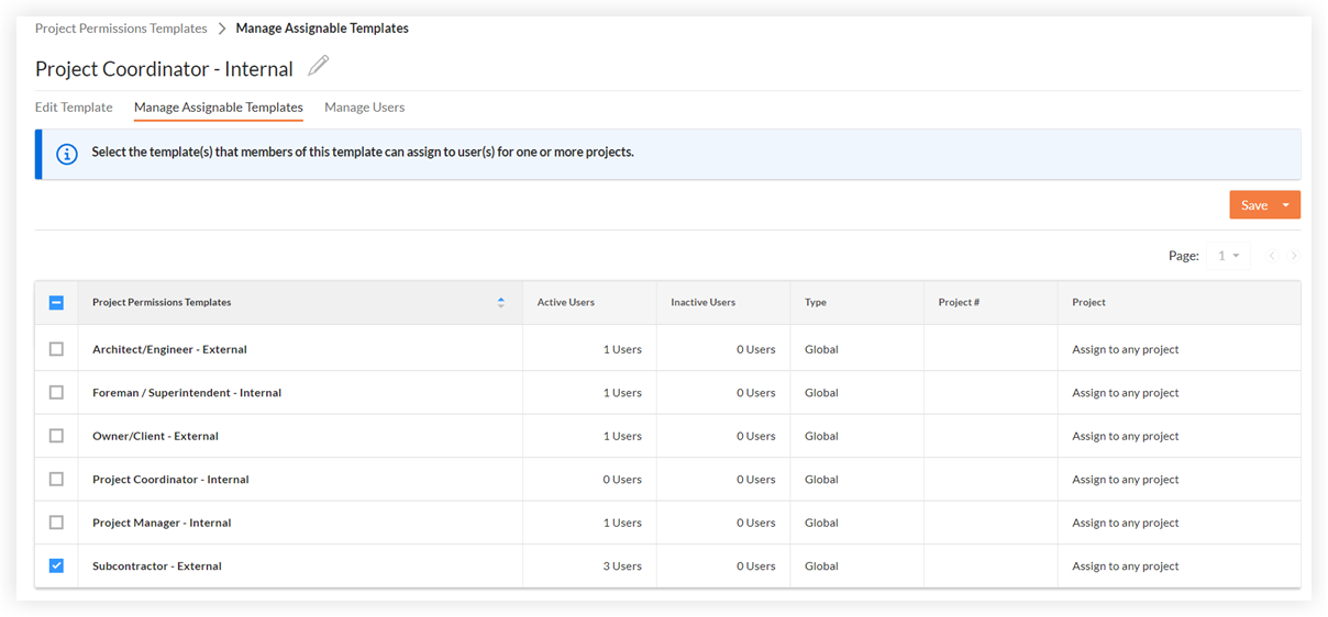 faq-manage-assignable-templates.png