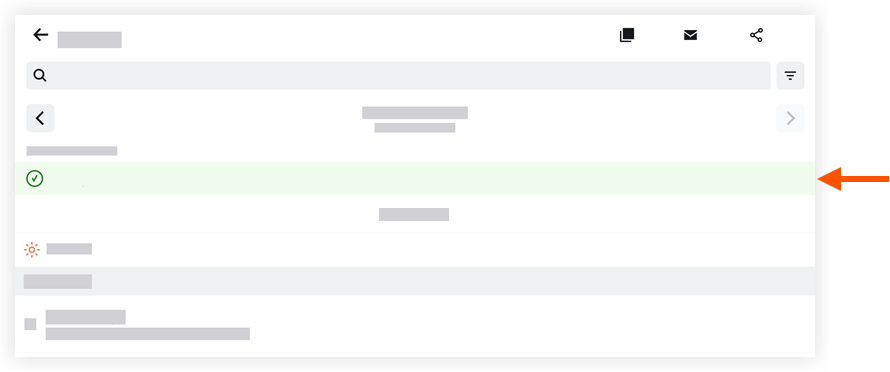 daily-log-android-complete-daily-log-successful.png