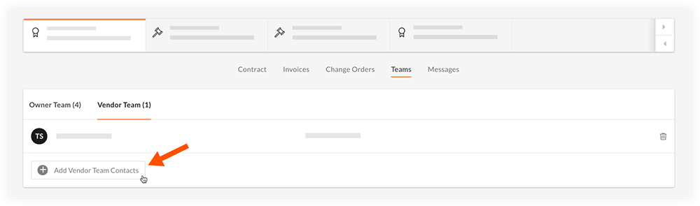 add-vendor-team-contacts.png