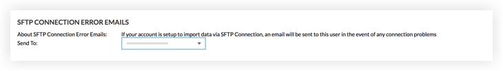 sftp-connection-error-email.png