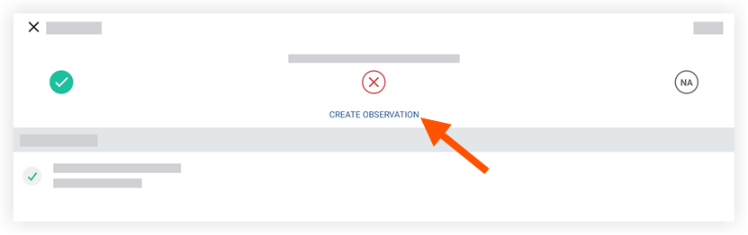 inspections-android-create-observation-from-inspection.png