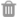 icon-delete-trash5.png