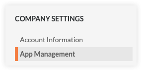 select-app-management.png