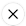 icon-markup-close-x.png