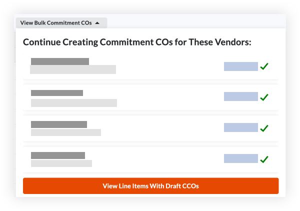bulk-cco-view-line-items.png