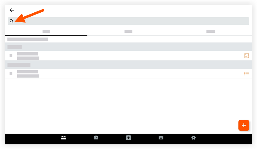 meetings-android-search-meetings.png
