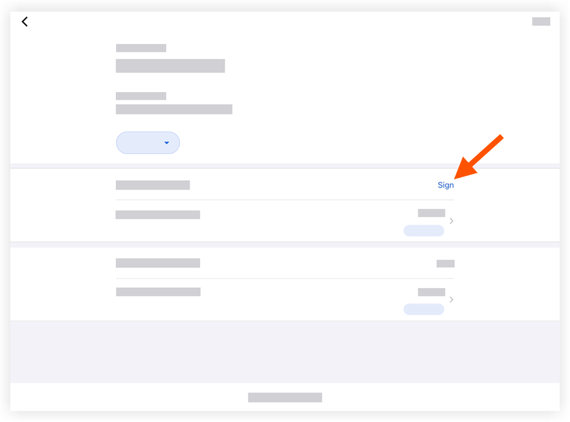 timesheets-ios-sign-timesheet.png