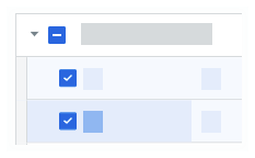 select-one-or-multiple-line-items.png