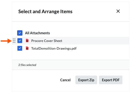 select-and-arrange-items.png