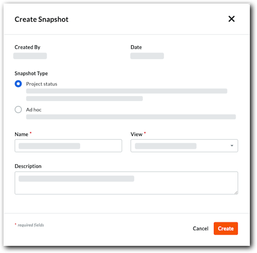 create-project-status-snapshot.png
