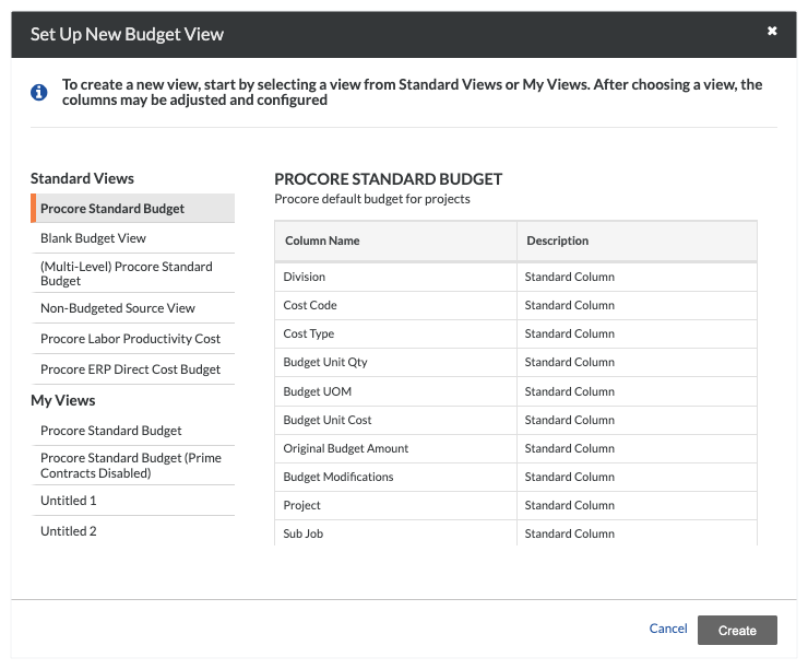create-procore-standard-budget.png
