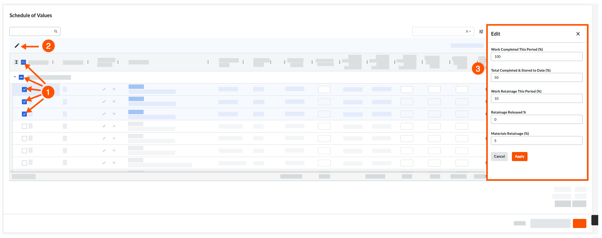 subcontractor-invoice-edit-percentage-values.png