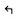 icon-reply-cnvs.png