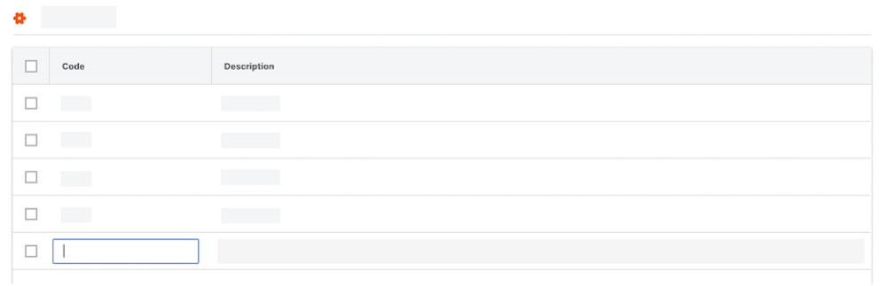 wbs-add-segment-line-item.png