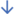 icon-ag-grid-sort-descending.png