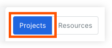clipboard_e082337dbaaab97f05142d32c8488a54b.png