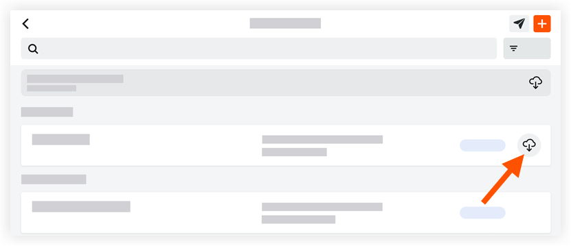 observations-ios-download-observation.png