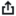icon-share-2-ios.png