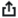 icon-share-2-ios.png