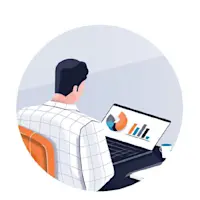 owner-company.jpg