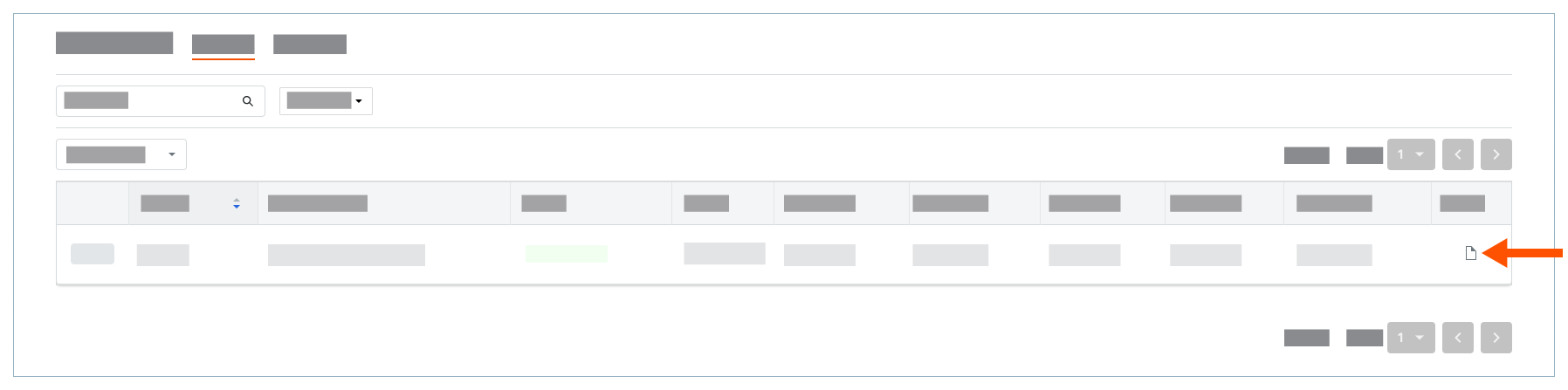 tm-export-pdf-line-item.png